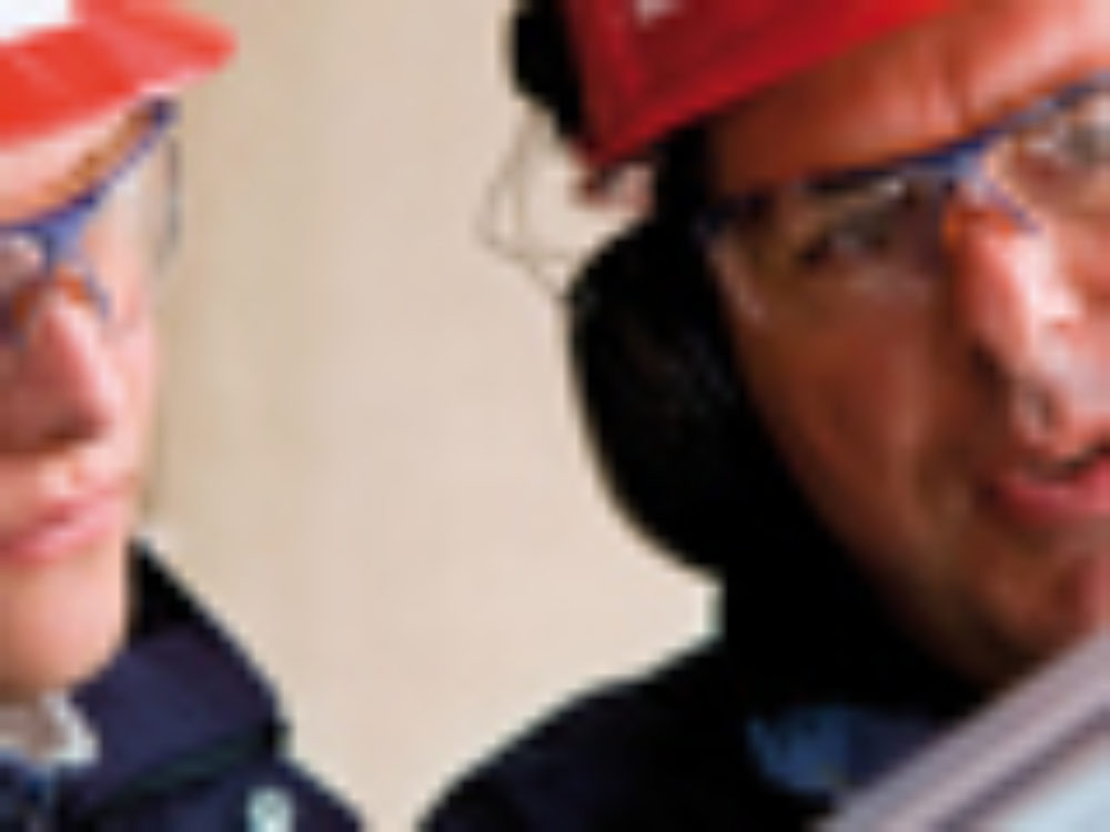 G4S Training & Safety Solutions