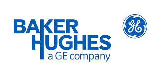 Hughes baker Salaries at