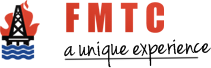 FMTC Safety - IRO