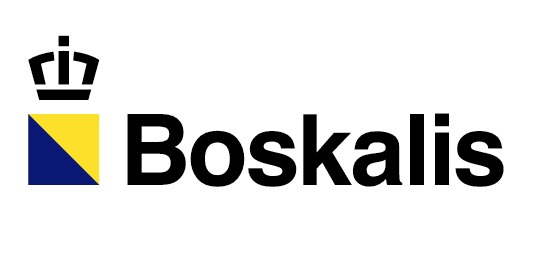 Boskalis retrofits selected offshore vessels resulting in significant emissions reductions