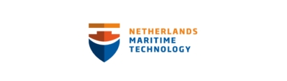 Image for Netherlands Maritime Technology