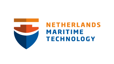 Netherlands Maritime Technology Website