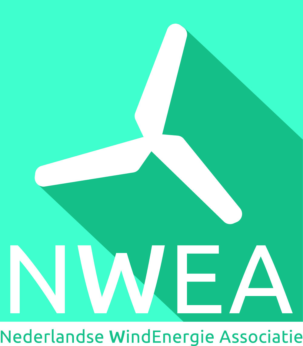Nederlandse WindEnergie Associatie, NWEA IRO