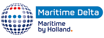 De nieuwe Maritime Delta Monitor