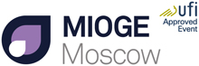 3 must-see Russian oil & gas projects