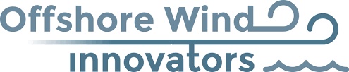 Offshore windindustrie daagt innovatieve ondernemers uit tijdens Innovation Challenge