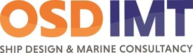 Offshore Ship Designers adopts OSD-IMT as name for entire group