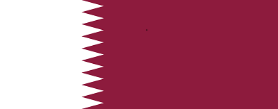 Offshore Energy: Qatar Business Update – Energy Sector – 23 October