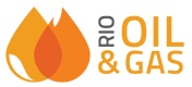 Opportunity for Dutch presence during Rio Oil & Gas