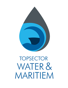 Jaarverslag 2017 Kernteam Internationaal van Topsector Water & Maritiem