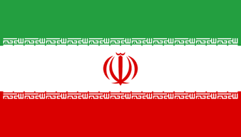 Update over de recente ontwikkelingen rond Iran