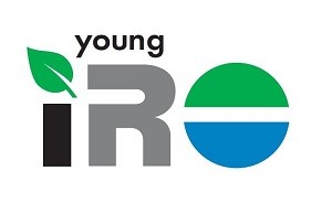 2018 IS THE PERFECT YEAR FOR YOUNG IRO TO POWER UP!