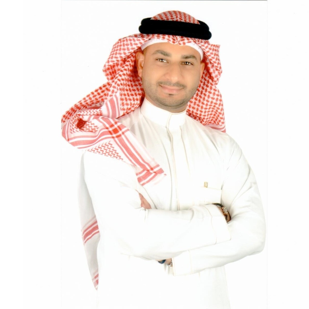 iPS has opened an office in Saudi Arabia and Bahrain