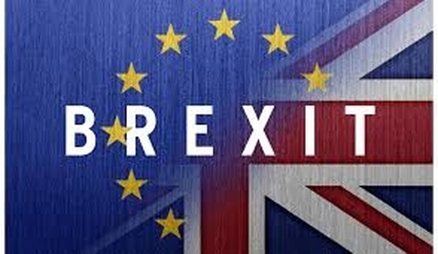 ‘Niet wachten met voorbereidingen tot akkoord over Brexit’