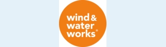 Wind & Water Works