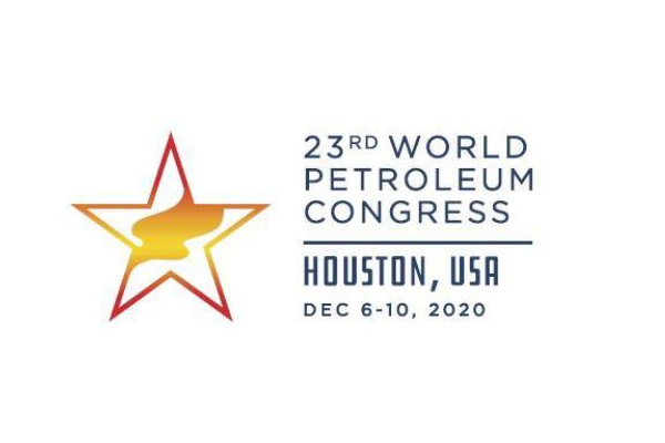 WPC Congress 2020 Houston call for papers