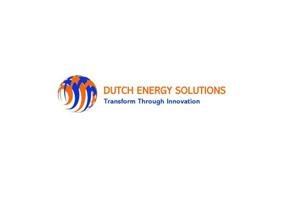 INVITATION – October 8 – Dutch Energy Solutions Event During Offshore Energy