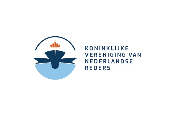 Nederland start vaccinatieprogramma voor zeevarenden