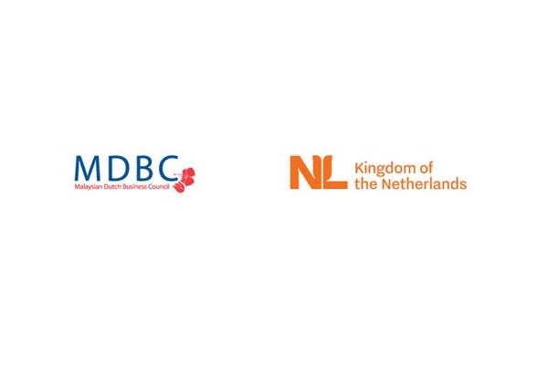 Presentations available of NL Embassy / MDBC: Developments in the Malaysian Oil & Gas and Energy Sectors