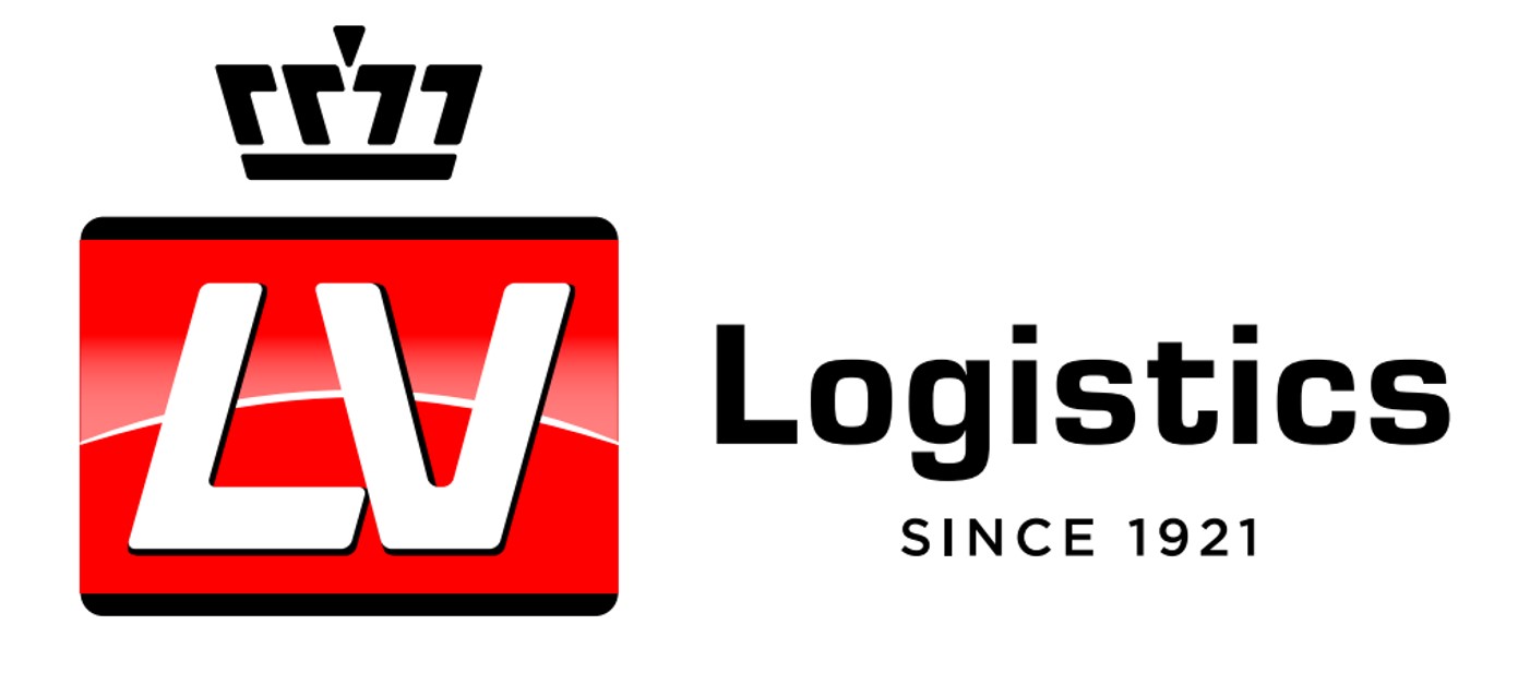 lv logistics
