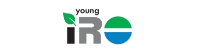 Image for Young IRO