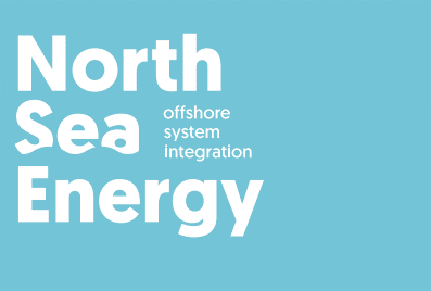 North Sea Energy Roadmap