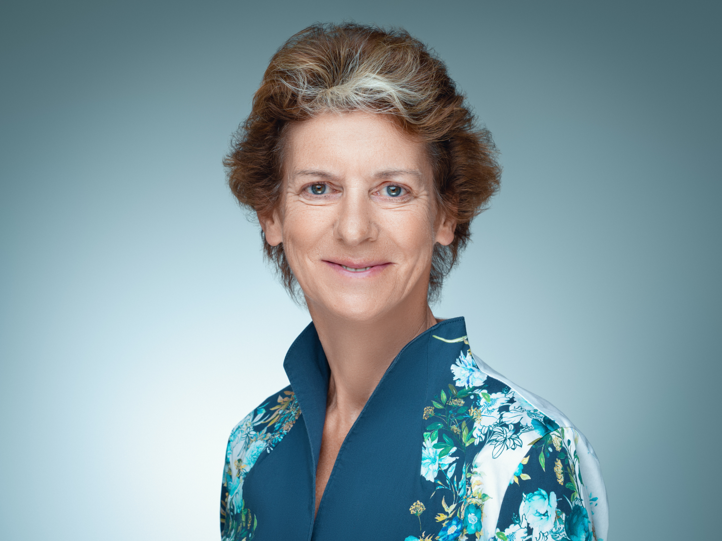 Gerda Verburg treedt 1 september 2023 aan als onafhankelijk voorzitter van Element NL