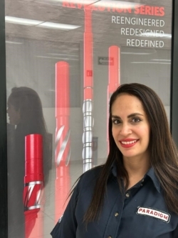 Paradigm Drilling Services Mexico Expands Sales Team to Support New Drilling Tool Investment